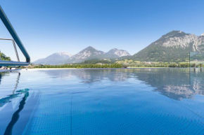 Gasthof Hotel Post